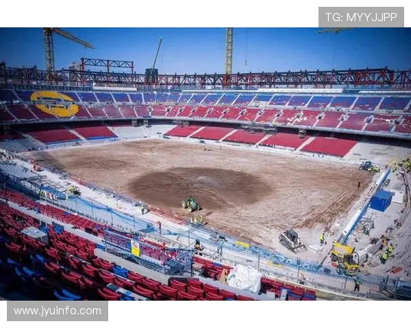 巴萨欲引进格里马尔多球员曾表示渴望回归诺坎普