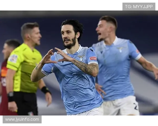 意甲焦点战罗马豪取十八轮不败势头强劲佛罗伦萨或为欧战留力迎关键考验