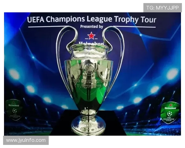 欧冠决赛倒计时国米巴黎能否上演世纪对决开启欧战巅峰之战