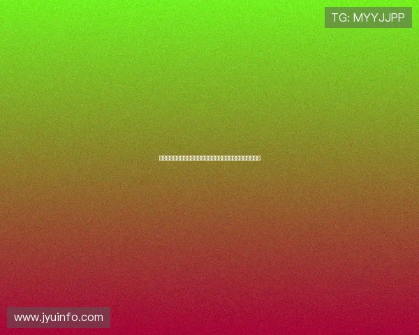 前国足主帅伊万科维奇现场观战克罗地亚对阵捷克世欧预焦点大战