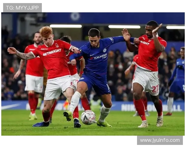 英媒称贝尼特斯渴望重返英超执教目标锁定诺丁汉森林帅位