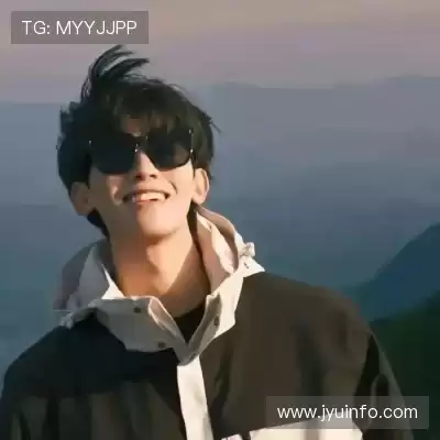 潘慧娥